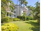 20/9 Domain Road, Currumbin QLD 4223