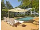 20/9 Domain Road, Currumbin QLD 4223