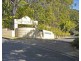 20/9 Domain Road, Currumbin QLD 4223