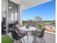 814/37 Bay Street, Tweed Heads NSW 2485