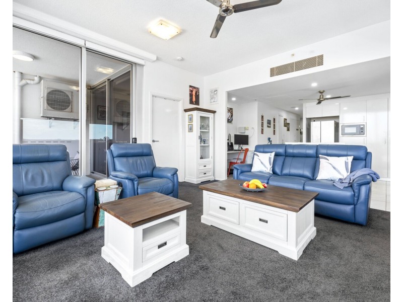 814/37 Bay Street, Tweed Heads NSW 2485