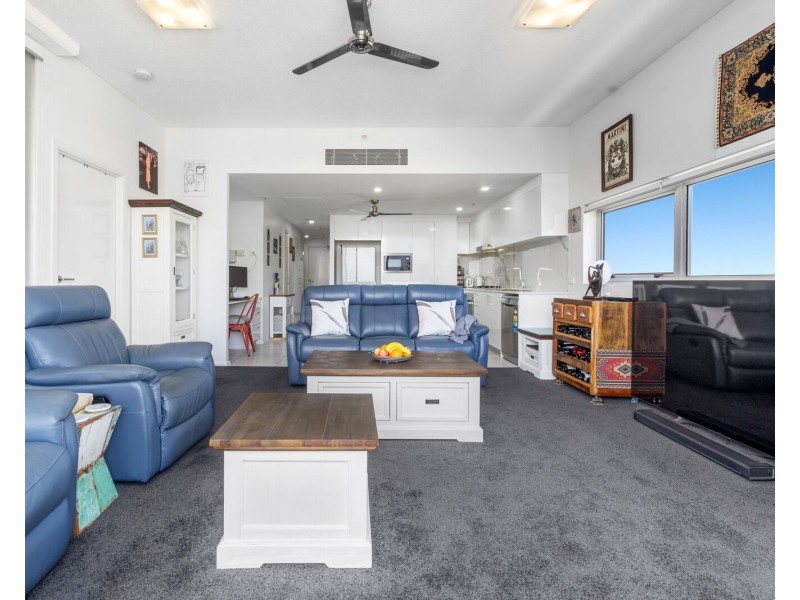 814/37 Bay Street, Tweed Heads NSW 2485