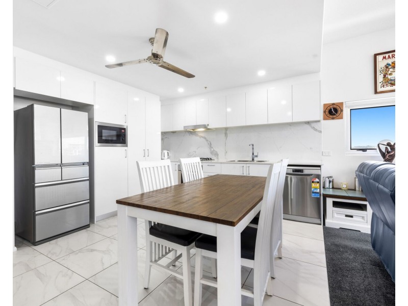 814/37 Bay Street, Tweed Heads NSW 2485