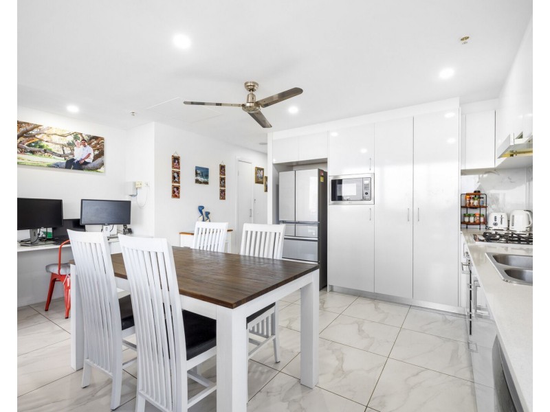 814/37 Bay Street, Tweed Heads NSW 2485