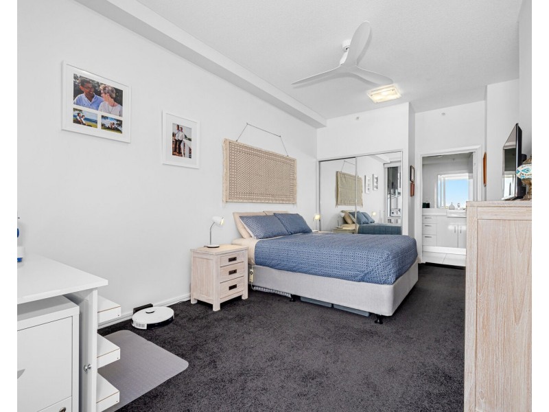 814/37 Bay Street, Tweed Heads NSW 2485