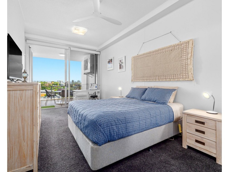 814/37 Bay Street, Tweed Heads NSW 2485