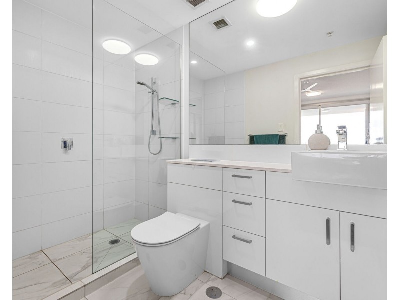 814/37 Bay Street, Tweed Heads NSW 2485