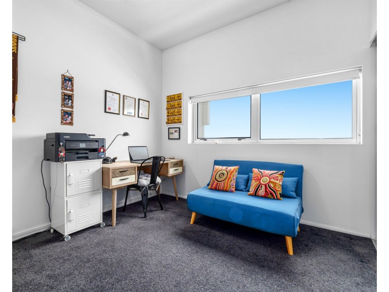 814/37 Bay Street, Tweed Heads NSW 2485