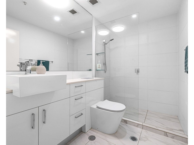 814/37 Bay Street, Tweed Heads NSW 2485