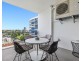 814/37 Bay Street, Tweed Heads NSW 2485