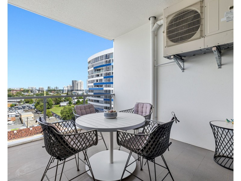 814/37 Bay Street, Tweed Heads NSW 2485
