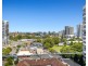 814/37 Bay Street, Tweed Heads NSW 2485