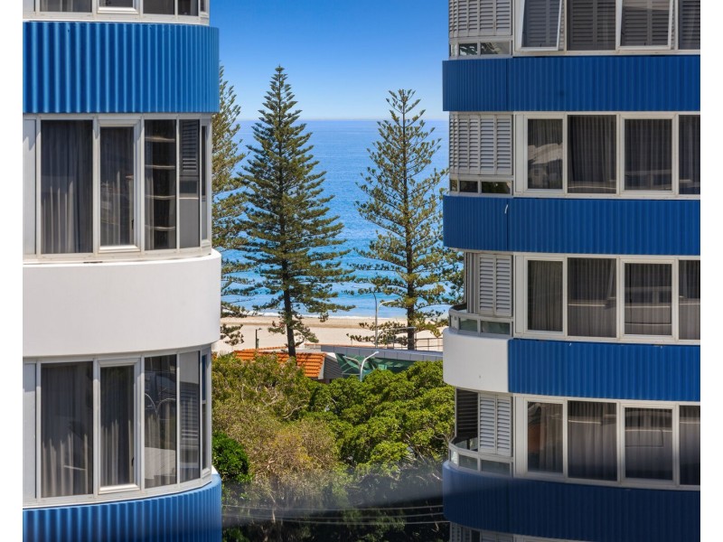 814/37 Bay Street, Tweed Heads NSW 2485