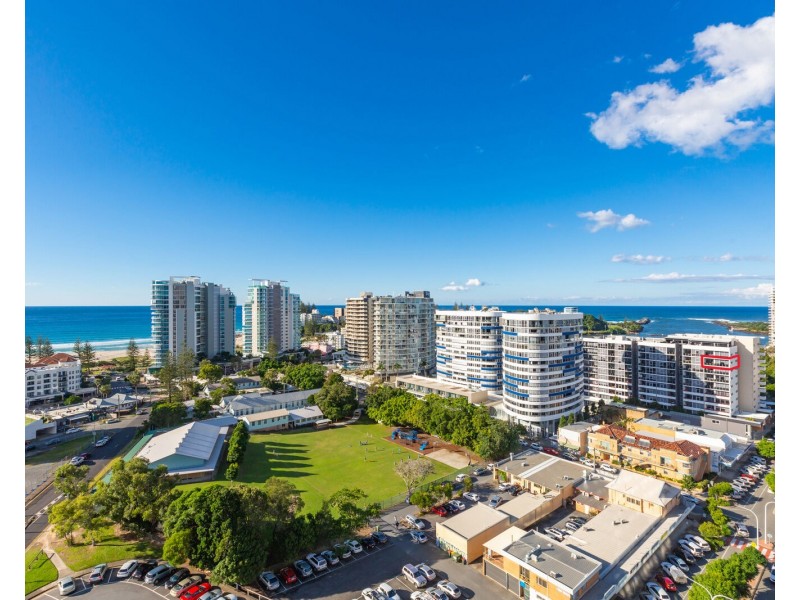 814/37 Bay Street, Tweed Heads NSW 2485