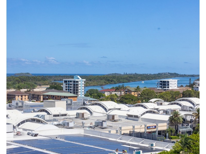 814/37 Bay Street, Tweed Heads NSW 2485