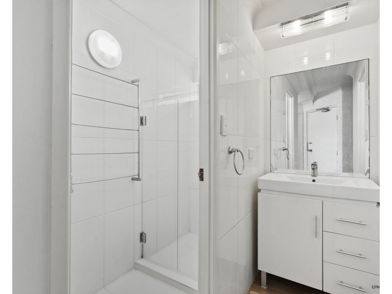 2/24 Pacific Parade, Bilinga QLD 4225