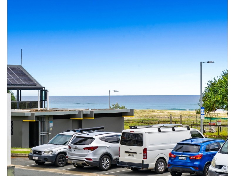 2/24 Pacific Parade, Bilinga QLD 4225