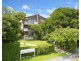 5/18 Tomewin Street, Currumbin QLD 4223