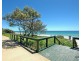 5/18 Tomewin Street, Currumbin QLD 4223
