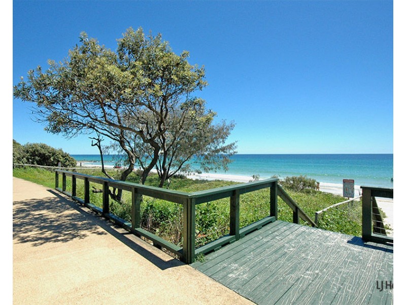 5/18 Tomewin Street, Currumbin QLD 4223