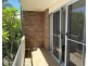 5/18 Tomewin Street, Currumbin QLD 4223