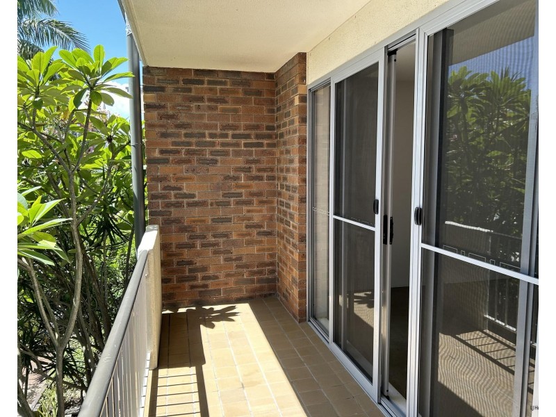 5/18 Tomewin Street, Currumbin QLD 4223