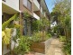 5/18 Tomewin Street, Currumbin QLD 4223