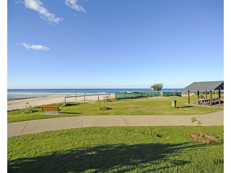 5/18 Tomewin Street, Currumbin QLD 4223
