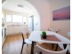 6/48 Sarawak Avenue, Palm Beach QLD 4221