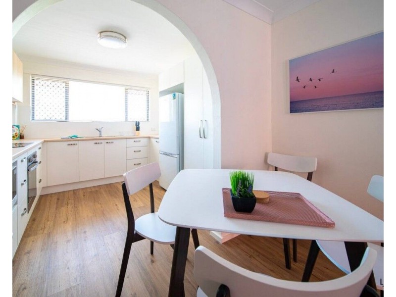 6/48 Sarawak Avenue, Palm Beach QLD 4221