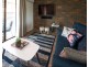6/48 Sarawak Avenue, Palm Beach QLD 4221