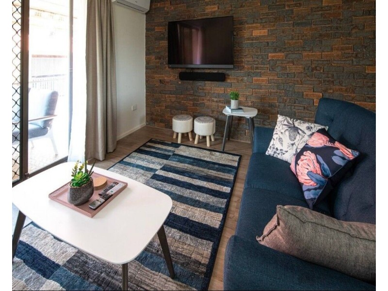 6/48 Sarawak Avenue, Palm Beach QLD 4221