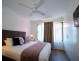 6/48 Sarawak Avenue, Palm Beach QLD 4221