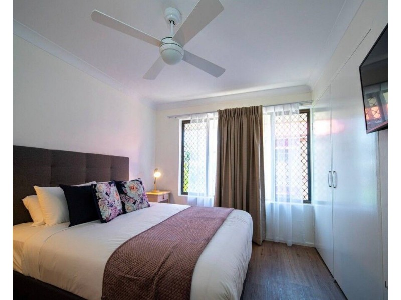 6/48 Sarawak Avenue, Palm Beach QLD 4221