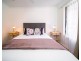 6/48 Sarawak Avenue, Palm Beach QLD 4221