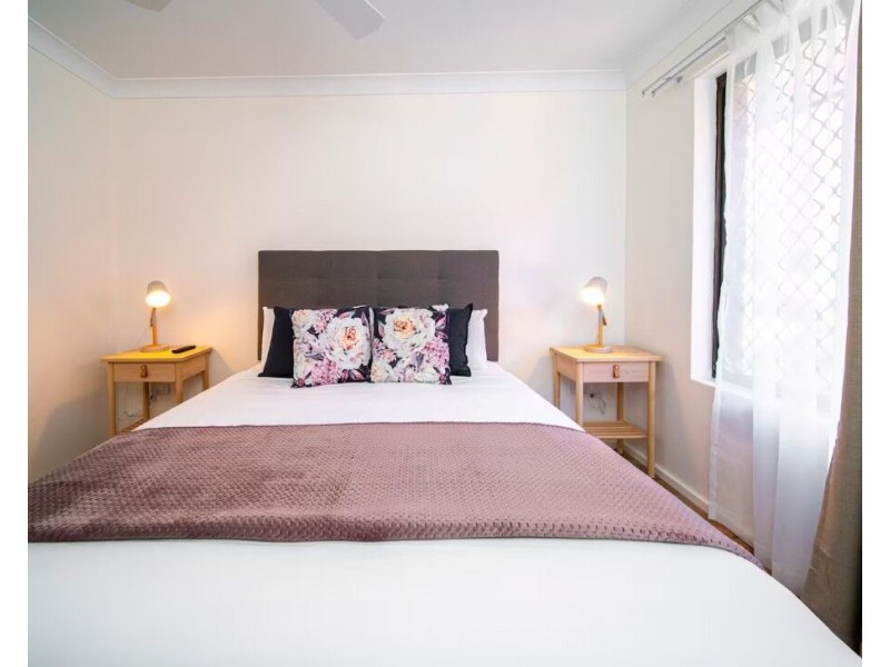 6/48 Sarawak Avenue, Palm Beach QLD 4221