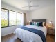 6/48 Sarawak Avenue, Palm Beach QLD 4221