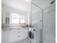 6/48 Sarawak Avenue, Palm Beach QLD 4221