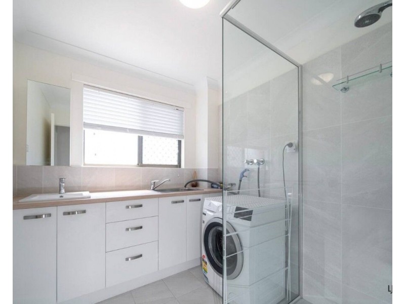 6/48 Sarawak Avenue, Palm Beach QLD 4221