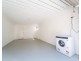 6/48 Sarawak Avenue, Palm Beach QLD 4221