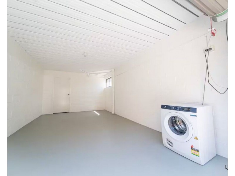 6/48 Sarawak Avenue, Palm Beach QLD 4221