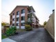 6/48 Sarawak Avenue, Palm Beach QLD 4221