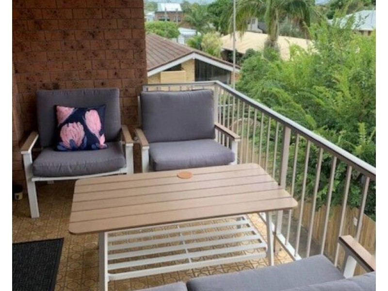 6/48 Sarawak Avenue, Palm Beach QLD 4221