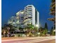 409/70 Remembrance Drive, Surfers Paradise QLD 4217
