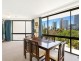 409/70 Remembrance Drive, Surfers Paradise QLD 4217