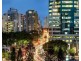 409/70 Remembrance Drive, Surfers Paradise QLD 4217