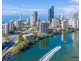 409/70 Remembrance Drive, Surfers Paradise QLD 4217
