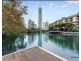 409/70 Remembrance Drive, Surfers Paradise QLD 4217