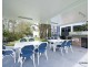 409/70 Remembrance Drive, Surfers Paradise QLD 4217