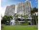 409/70 Remembrance Drive, Surfers Paradise QLD 4217